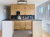 Ma-Cabane - Vente Appartement Maisons-Alfort, 54 m²