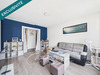 Ma-Cabane - Vente Appartement Maisons-Alfort, 66 m²