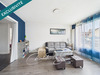 Ma-Cabane - Vente Appartement Maisons-Alfort, 66 m²