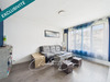 Ma-Cabane - Vente Appartement Maisons-Alfort, 66 m²