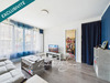 Ma-Cabane - Vente Appartement Maisons-Alfort, 66 m²