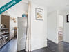 Ma-Cabane - Vente Appartement Maisons-Alfort, 66 m²