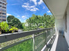 Ma-Cabane - Vente Appartement Maisons-Alfort, 63 m²