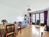 Ma-Cabane - Vente Appartement Maisons-Alfort, 63 m²