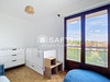 Ma-Cabane - Vente Appartement Maisons-Alfort, 63 m²