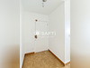 Ma-Cabane - Vente Appartement Maisons-Alfort, 63 m²
