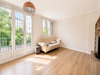 Ma-Cabane - Vente Appartement Maisons-Alfort, 65 m²