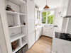 Ma-Cabane - Vente Appartement Maisons-Alfort, 65 m²