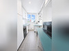 Ma-Cabane - Vente Appartement Maisons-Alfort, 52 m²
