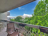 Ma-Cabane - Vente Appartement Maisons-Alfort, 48 m²