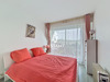 Ma-Cabane - Vente Appartement Maisons-Alfort, 48 m²