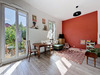 Ma-Cabane - Vente Appartement Maisons-Alfort, 56 m²
