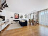 Ma-Cabane - Vente Appartement Maisons-Alfort, 83 m²