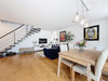 Ma-Cabane - Vente Appartement Maisons-Alfort, 83 m²