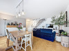 Ma-Cabane - Vente Appartement Maisons-Alfort, 83 m²