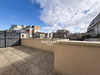 Ma-Cabane - Vente Appartement Maisons-Alfort, 83 m²