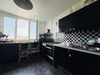 Ma-Cabane - Vente Appartement Maisons-Alfort, 83 m²
