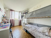 Ma-Cabane - Vente Appartement Maisons-Alfort, 83 m²