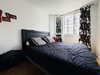 Ma-Cabane - Vente Appartement Maisons-Alfort, 83 m²