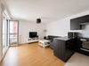 Ma-Cabane - Vente Appartement Maisons-Alfort, 46 m²