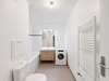 Ma-Cabane - Vente Appartement Maisons-Alfort, 46 m²