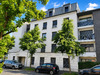 Ma-Cabane - Vente Appartement MAISONS-ALFORT, 62 m²