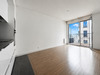 Ma-Cabane - Vente Appartement MAISONS-ALFORT, 62 m²