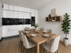 Ma-Cabane - Vente Appartement MAISONS-ALFORT, 62 m²