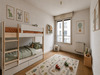 Ma-Cabane - Vente Appartement MAISONS-ALFORT, 62 m²