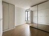 Ma-Cabane - Vente Appartement MAISONS-ALFORT, 62 m²