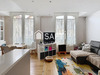 Ma-Cabane - Vente Appartement Maisons-Alfort, 88 m²