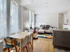 Ma-Cabane - Vente Appartement Maisons-Alfort, 88 m²