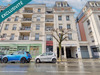 Ma-Cabane - Vente Appartement Maisons-Alfort, 63 m²