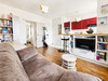 Ma-Cabane - Vente Appartement Maisons-Alfort, 29 m²