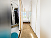 Ma-Cabane - Vente Appartement Maisons-Alfort, 29 m²