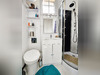 Ma-Cabane - Vente Appartement Maisons-Alfort, 29 m²