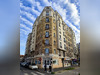 Ma-Cabane - Vente Appartement Maisons-Alfort, 52 m²
