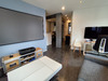 Ma-Cabane - Vente Appartement Maisons-Alfort, 52 m²