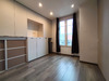 Ma-Cabane - Vente Appartement Maisons-Alfort, 52 m²