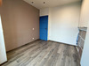 Ma-Cabane - Vente Appartement Maisons-Alfort, 52 m²