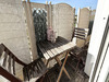 Ma-Cabane - Vente Appartement Maisons-Alfort, 62 m²