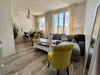 Ma-Cabane - Vente Appartement Maisons-Alfort, 62 m²