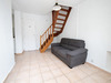 Ma-Cabane - Vente Appartement Maisons-Alfort, 38 m²