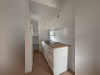 Ma-Cabane - Vente Appartement Maisons-Alfort, 38 m²