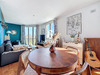 Ma-Cabane - Vente Appartement Maisons-Alfort, 39 m²