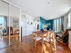 Ma-Cabane - Vente Appartement Maisons-Alfort, 39 m²
