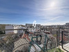 Ma-Cabane - Vente Appartement Maisons-Alfort, 39 m²