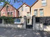 Ma-Cabane - Vente Appartement Maisons-Alfort, 45 m²