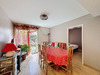 Ma-Cabane - Vente Appartement Maisons-Alfort, 45 m²