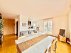 Ma-Cabane - Vente Appartement MAISONS-ALFORT, 61 m²